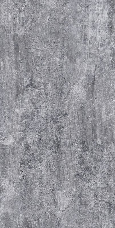 кафель оптом Amadeo Dark Grey полированная скидки