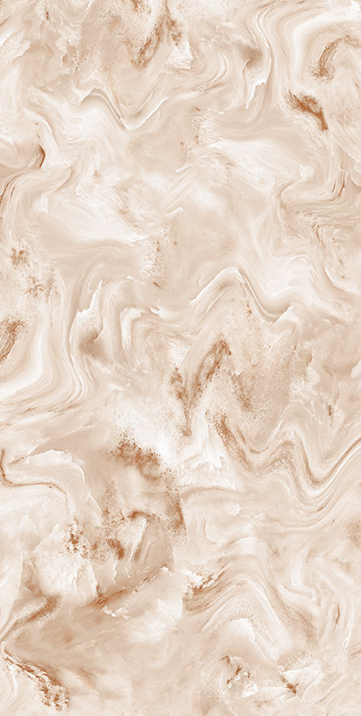 плитка керамическая для стен Armonia Mix Cream морозостойкая скидки