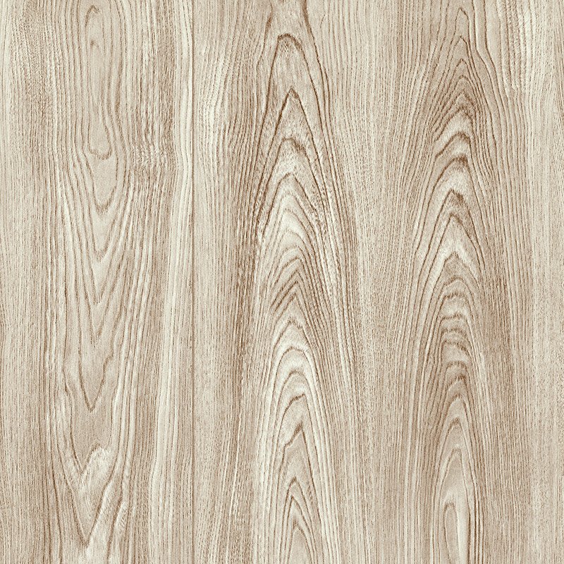 плитка керамическая Arteak Oak красивая скидки