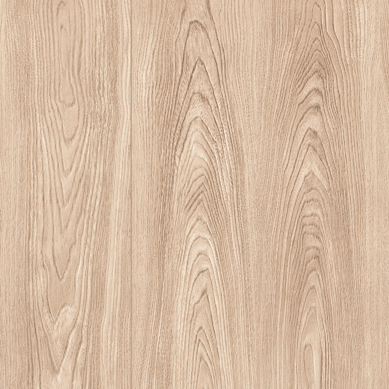 плитка керамическая для квартиры Arteak Walnut полированная скидки