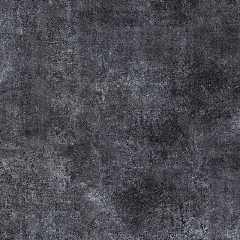 кафель Beton Antracit элитная скидки