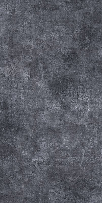 плитка для стен Beton Beige с капиносом скидки