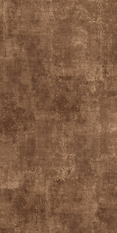 керамогранит Beton Brown структурированная скидки