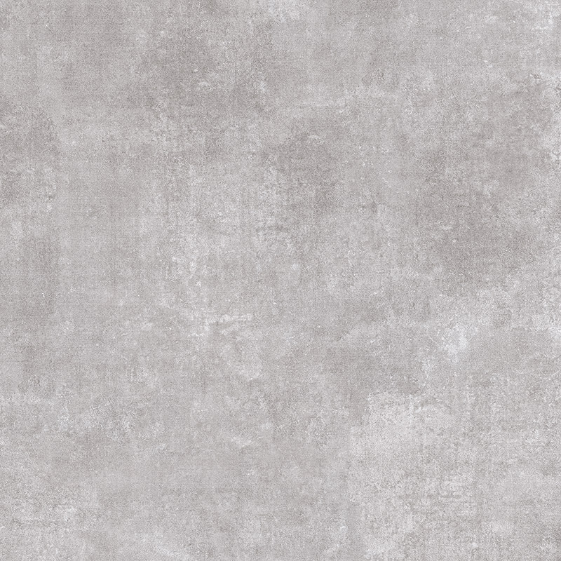 кафель Beton Grey полированная скидки