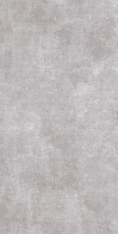 плитка для квартиры Beton Grey дешевая скидки