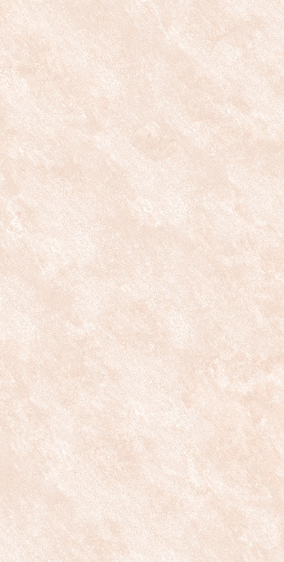 плитка для квартиры Bonita Cream противоскользящая скидки