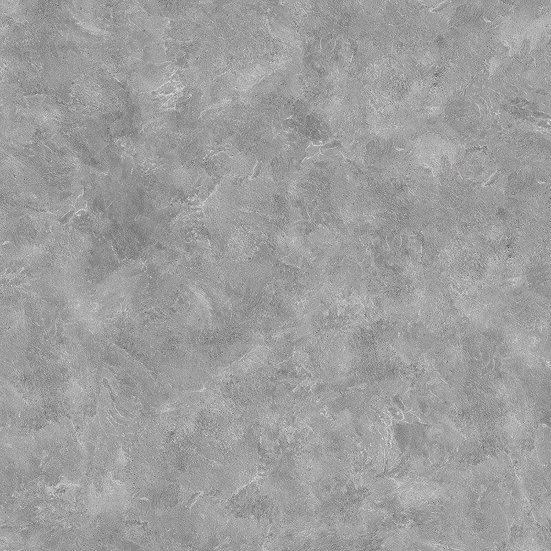 плитка оптом Cemento Grey для лестницы скидки