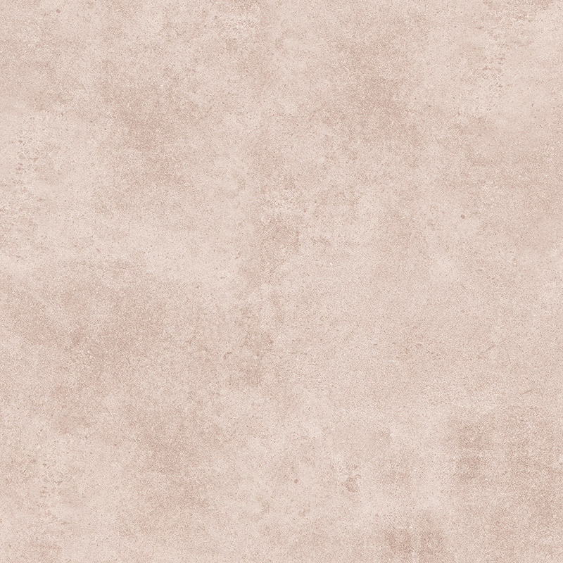 плитка кафельная Esse Beige прямоугольная скидки