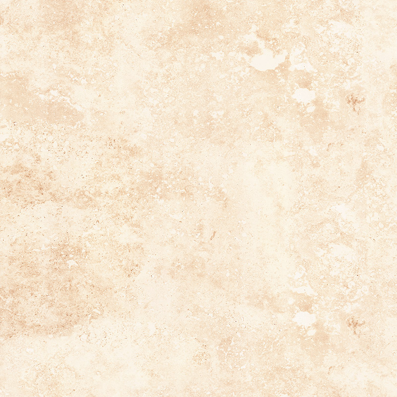 плитка керамическая для стен Gence Beige прямоугольная скидки