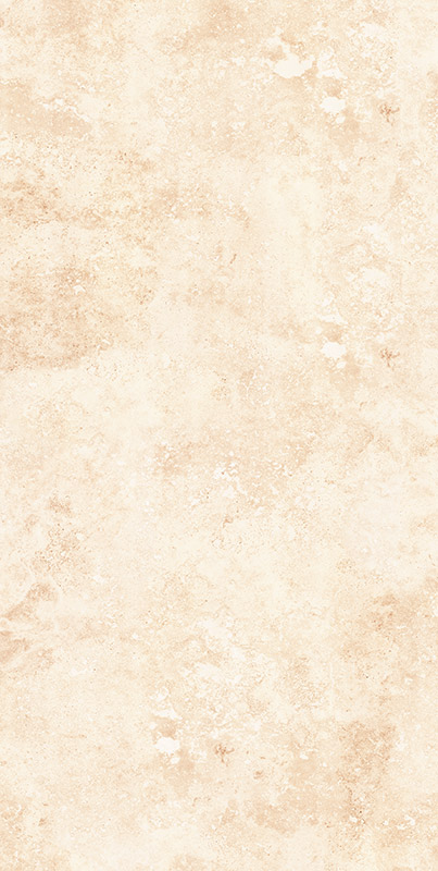 плитка кафельная для дома Gence Beige с капиносом скидки