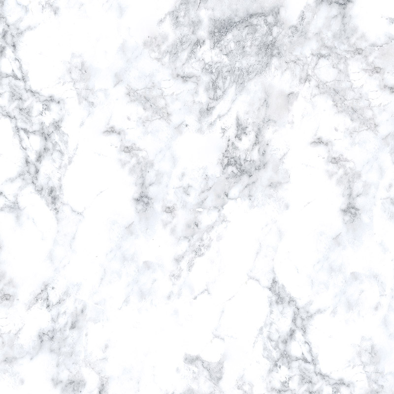 плитка для стен Glossy Marble ручной работы скидки