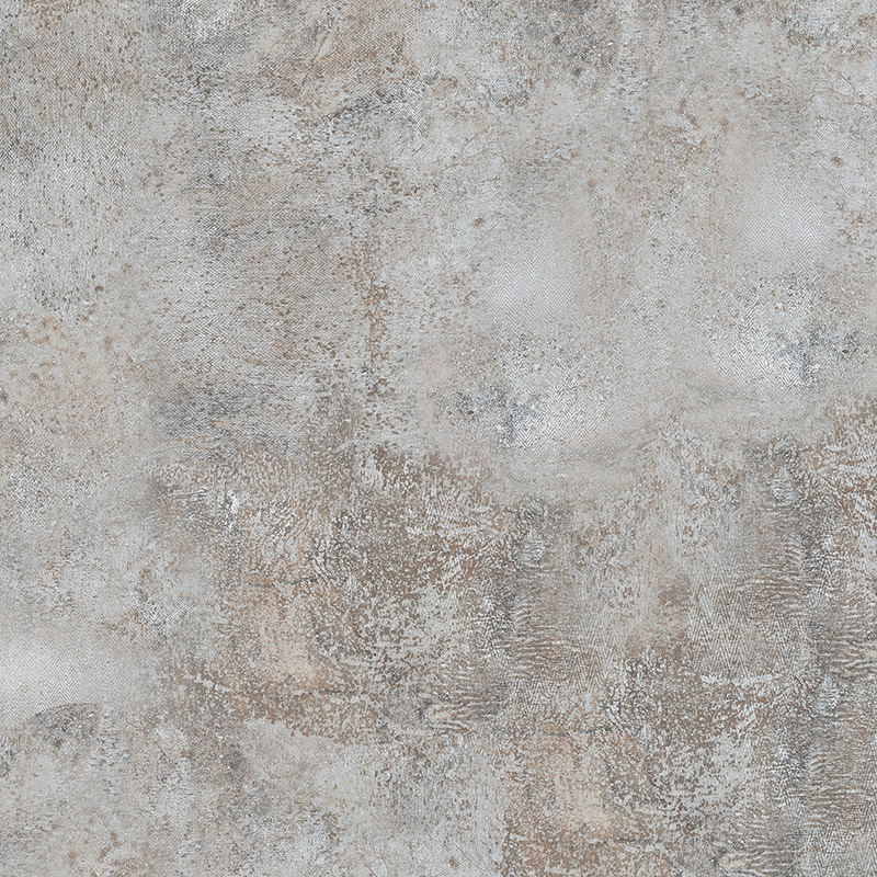 плитка Iron Grey красивая скидки