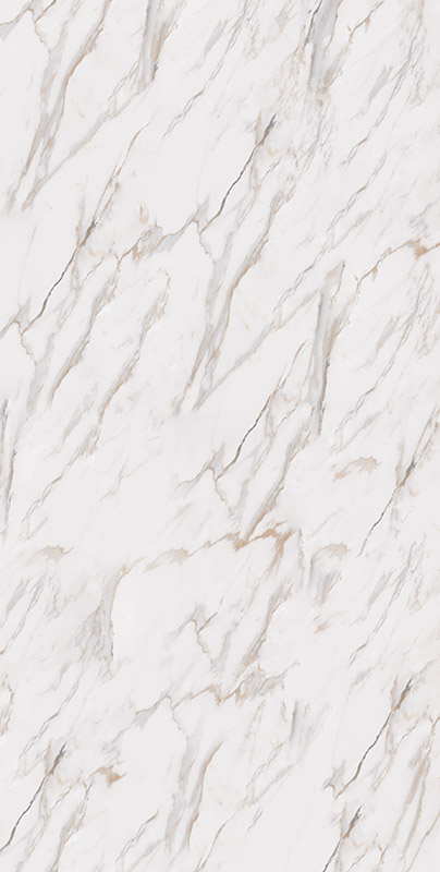 плитка керамическая для дома Lasena White с капиносом скидки