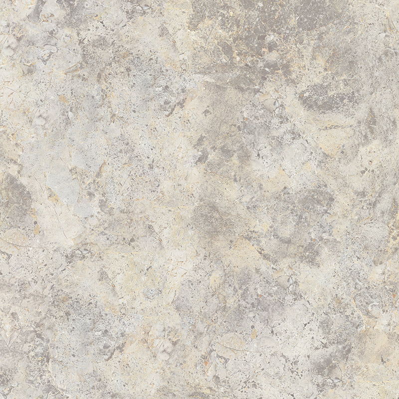 плитка кафельная для квартиры Luxor Beige красивая скидки