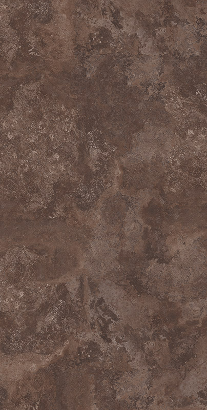 плитка кафельная для бассейна Mars Brown крупного формата скидки