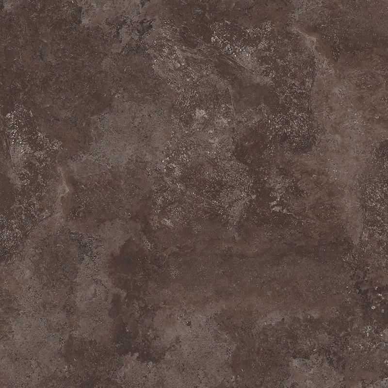 кафель Mars Brown для офиса скидки