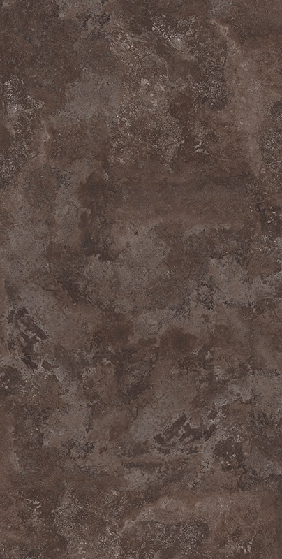 плитка керамическая Mars Brown Canvas перламутр скидки
