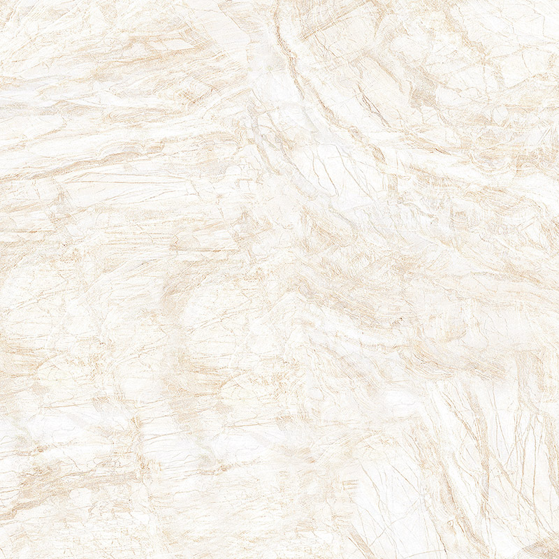 плитка оптом Midas Beige полированная скидки