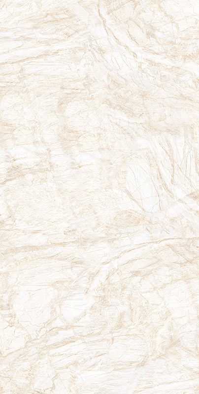 плитка керамическая для дома Midas Beige тонкая скидки