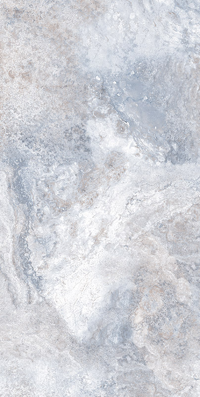 плитка кафельная Murano Light Blue дешевая скидки