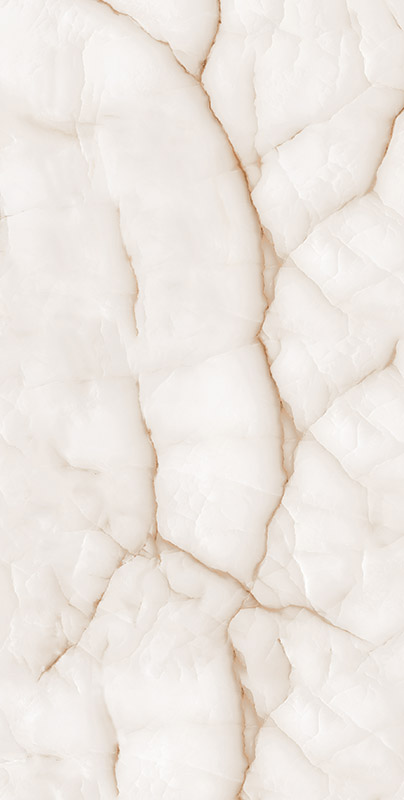 плитка кафельная Nassau Beige для офиса скидки