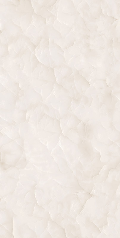 кафель Nassau Smooth Beige перламутр скидки