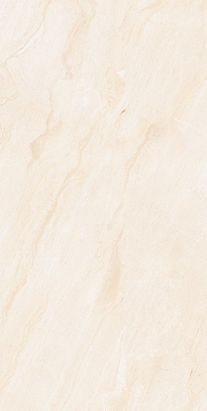 плитка керамическая для дома New Travertin Beige толщина 9 мм скидки