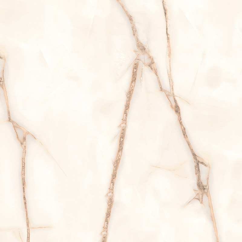 керамогранит Onyx Natural распродажа скидки