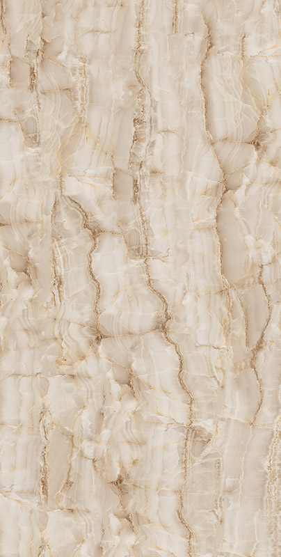 плитка оптом Palazzo Beige для кухни скидки