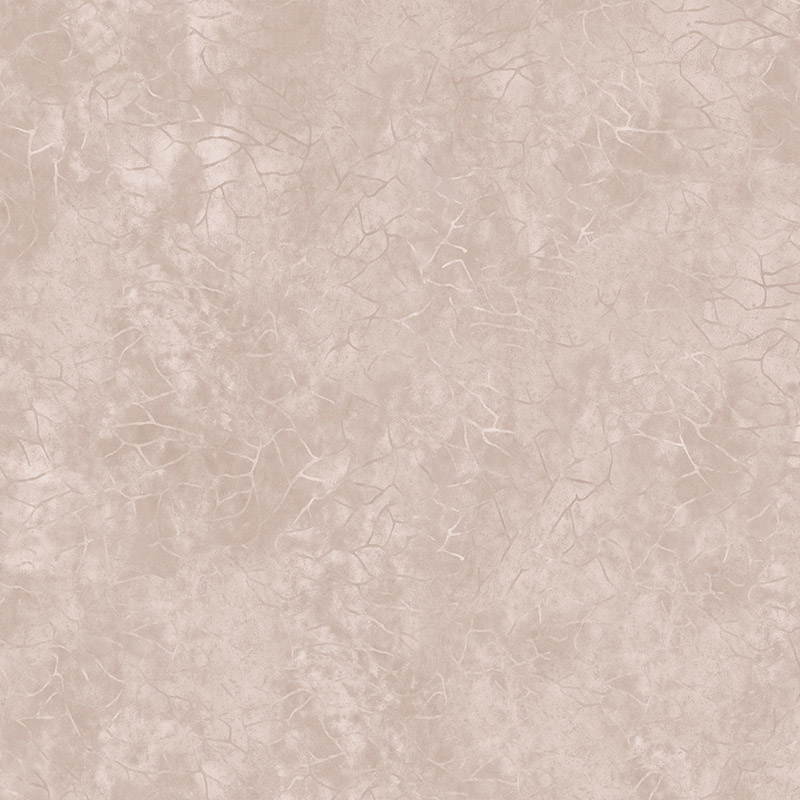 плитка керамическая Pastel Brown противоскользящая скидки