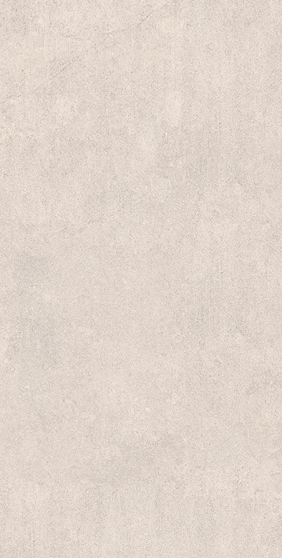 плитка кафельная оптом Qum Grey для дорожек скидки