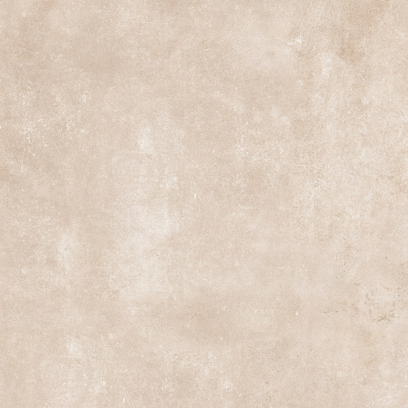 плитка кафельная для стен Sand Stone Beige противоскользящая скидки