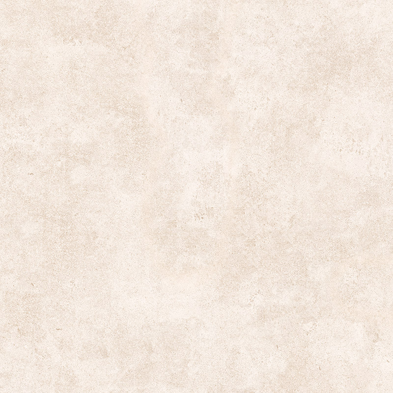 плитка кафельная для дома Santana Beige перламутр скидки