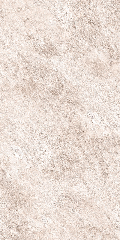 керамогранит Stella Beige перламутр скидки