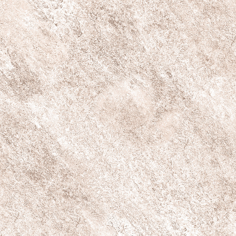керамогранит оптом Stella Beige для гостиной скидки