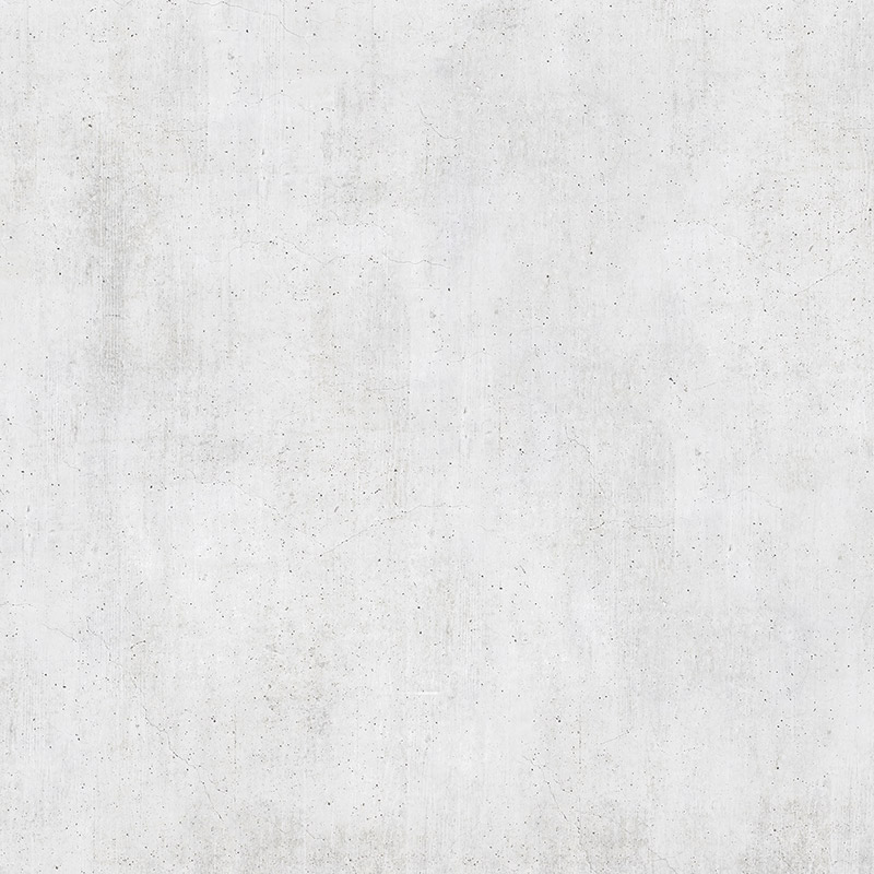 плитка керамическая Step Grey тонкая скидки