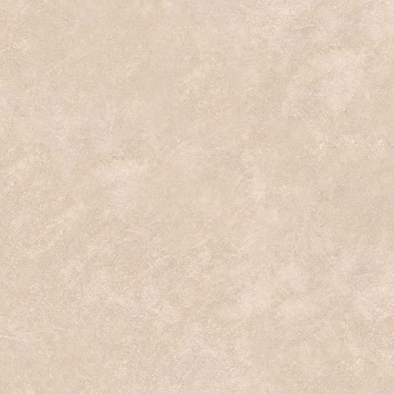 плитка для дома Stone Touch оптом скидки