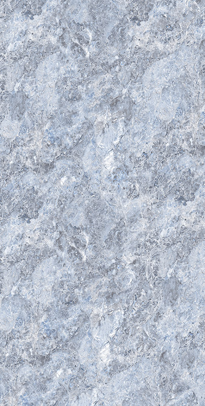 плитка кафельная оптом Viaggio Light Blue для офиса скидки