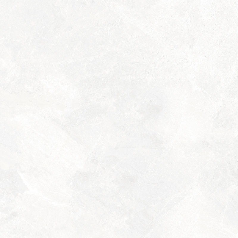 плитка оптом White Marble для наружных работ скидки
