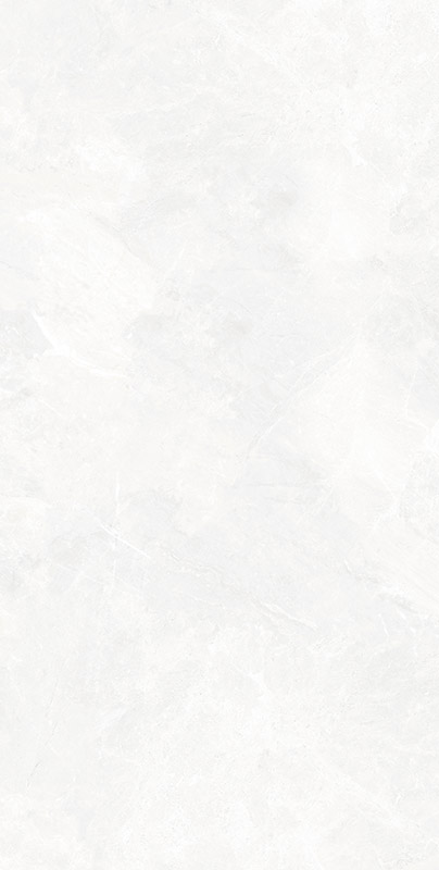 плитка для бассейна White Marble мелкая скидки